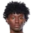 Jhoan Hernandez