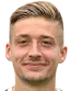 Marvin Mehlem