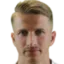 Patrik Granicz