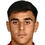 Diogo Pinheiro Monteiro