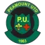 Peamount Utd Women
