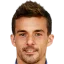Juan Muñiz