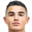 Marco Cruz