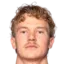 Simen Hestnes