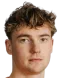 Tino Kangasaho