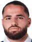Ali Ouchen