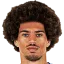 Jonah Fabisch