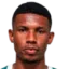 Leanderson da Silva Genésio