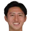 Itto Fujita