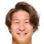 Kotaro Tachikawa