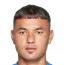 Ibrahim Kurban