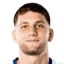 Styopa Mkrtchyan