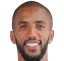 Everton Gonçalves Saturnino