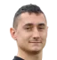 Manolis Rovithis