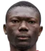 Youba Diarra