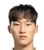 Yang Tae-Yang