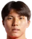Heo Ja-Ung