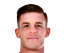 Marko Kvasina