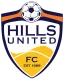Hills United (W)