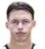 Dion·Versluis