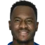 Franck Boli