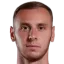 Ilya Rubtsov