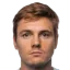 Artem Sokol