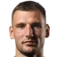 Borna Barišić