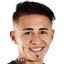 Gabriel Rojas