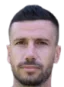 Dinu·Cornel