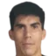Rodrigo Sayavedra