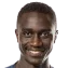 Elvis Bwomono