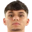 David Iulian Maftei