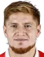 Leonardo Gil