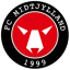 Midtjylland (W)