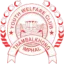 YWC Thambalkhong (W)
