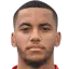 Maxime Sivis