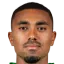 Deroy Duarte