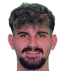 Jalal·Huseynov