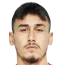 Furkan Demir