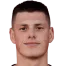 Viktor Baier