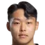 Shin Song-Hoon