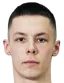 matvey sokolovskiy