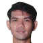 Muhammad Anwar Rifai