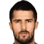 Bojan Sanković
