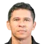 Osvaldo