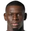 Francis Uzoho