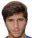 Julien Benhaim
