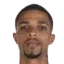 Robert Dos Santos Conceicao