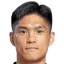 Lee Soon-min